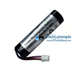 Μπαταρία για PLC B00919LFTR-1 [Ανταλλακτική μπαταρία]